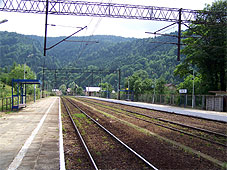 min 320 4.jpg min 320 4.jpg